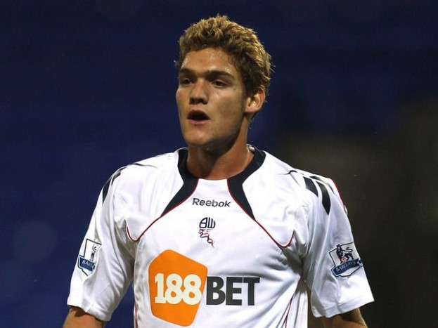 Halálos balesetet okozott a focista 3