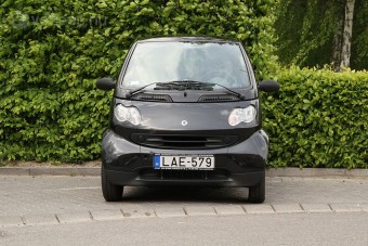 Jé, ez még mindig megy?