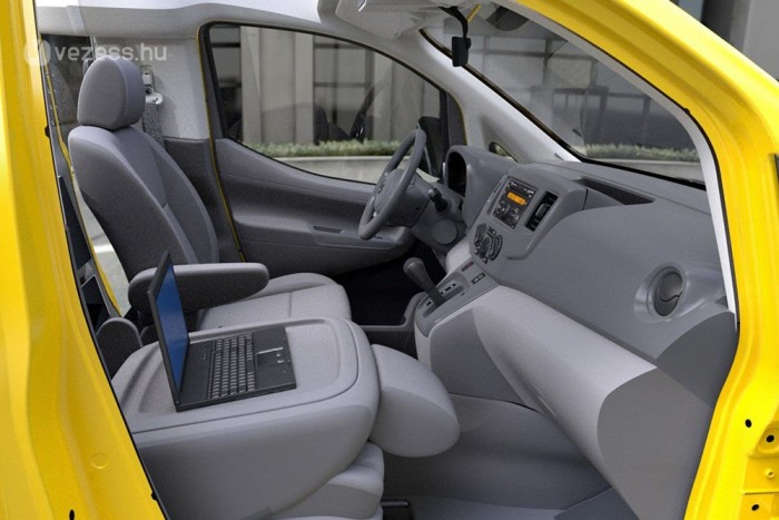 Japán lesz az elsőszámú amerikai taxi 3 | Vezess Japán lesz az elsőszámú amerikai taxi 3