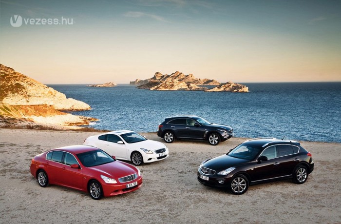 Áfacsaló autóneppereken ütöttek rajta