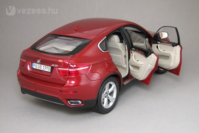 Szerintem ez a legjobb színkombináció