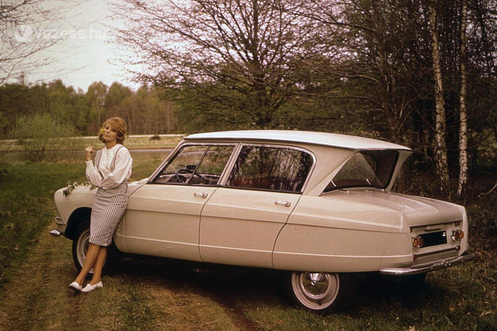 45191_351246_1000x700.jpg | Vezess | Vezess