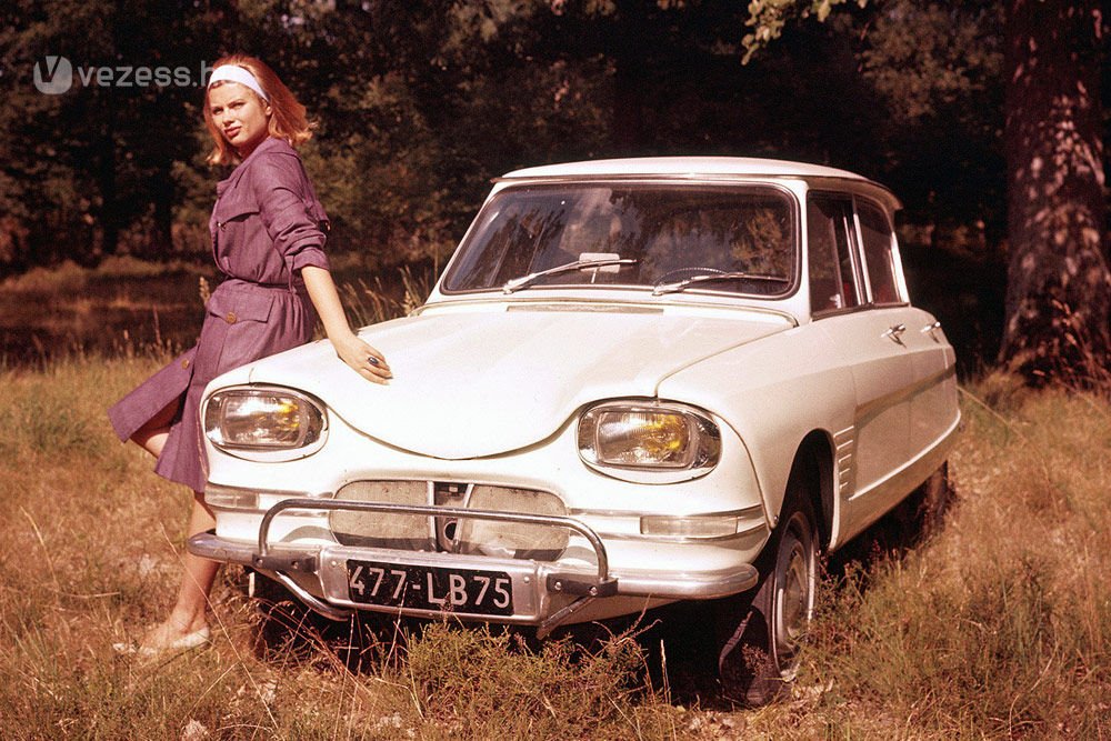 45191_351247_1000x700.jpg | Vezess | Vezess