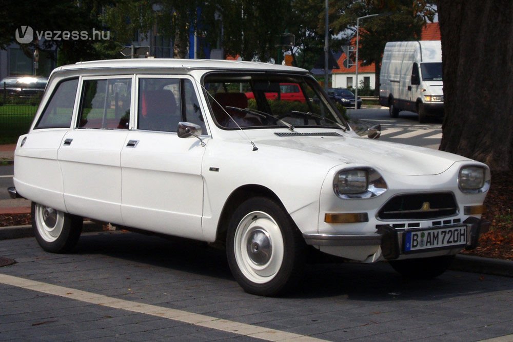 45191_351248_1000x700.jpg | Vezess | Vezess