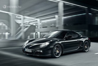 Csúcsteljesítmény fogyókúra nélkül