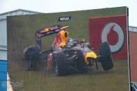 F1: Buttoné a második edzés 69