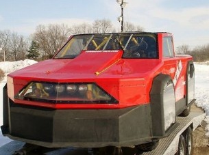 Tornádóálló verdát tessék!