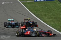 F1: A Red Bull a zsarnok, a Ferrari az ellenzék 63