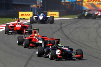 Szerényen kezdett Kiss Pál Tamás