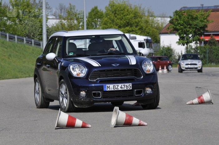 Ki fizet az üzemanyagért? 6