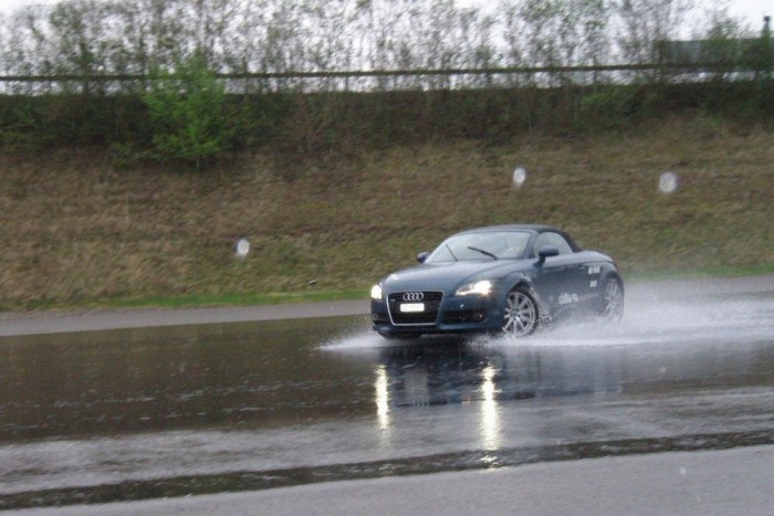 Ki fizet az üzemanyagért? 9