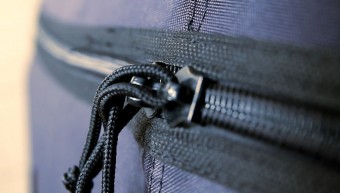 Csak nekünk vetkőzött a koreai szépség