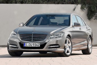 Négy kasztnival jön az új csúcs-Merci