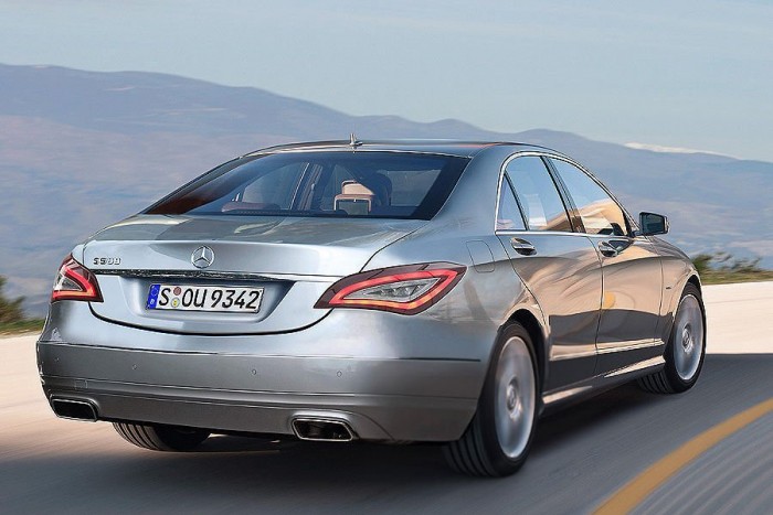 Négy kasztnival jön az új csúcs-Merci 8