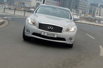 Van, hogy a dízelnek nincs esélye