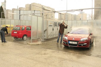 Milyen autóra telik az átlagembernek?