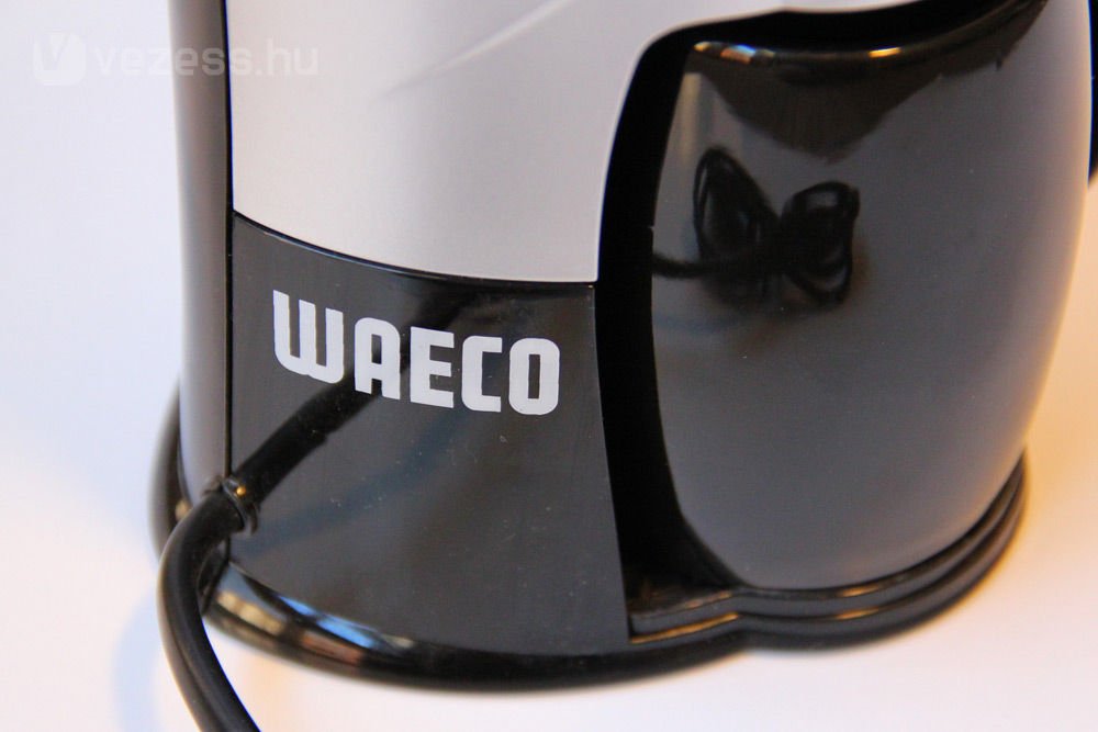 Csak egy karaktert változtattak a derék kínaiak