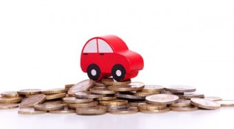 A testre szabott, kreatív casco-megoldásoké a jövő (x)