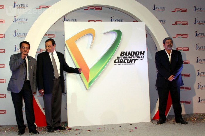 F1: Elhalasztják az Indiai Nagydíjat?