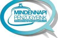 Mindennapi Pénzügyeink - Az üzemanyagkártya