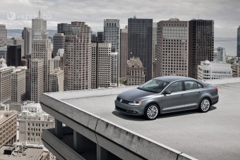 Alacsony árral hódítana a Volkswagen