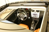 Teszt – Alfa Romeo Mito 1.4 Multiair TCT 33