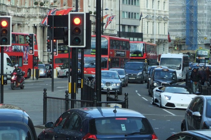 Milliárdos dugódíj az amerikai elnöknek 7