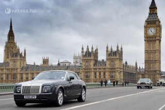 Milliárdos dugódíj az amerikai elnöknek