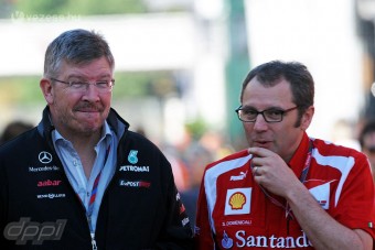 F1: Nem jó ötlet a decemberi szezonzáró