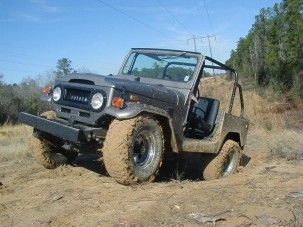 Srácok, ezt csináljátok utánam!