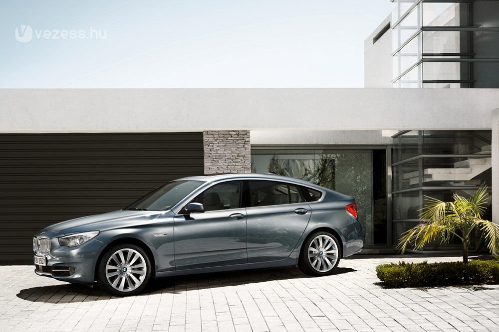 Sokkal kevesebb fogy, mint remélték