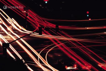 Hazudnak a késésről az autósok