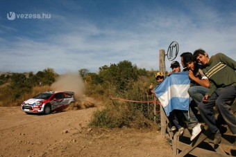 Meglepetés kell a Fordtól