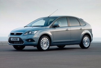 Jobb a modernebb motor?