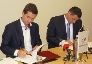 Még több verseny jöhet a Hungaroringre