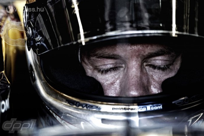 F1: Vettel 20. edzéselsőségét ünnepli 6