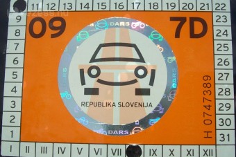 Spóroljunk nyaraláskor is