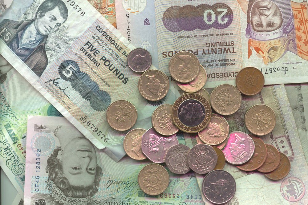 Apró mindig legyen nálunk