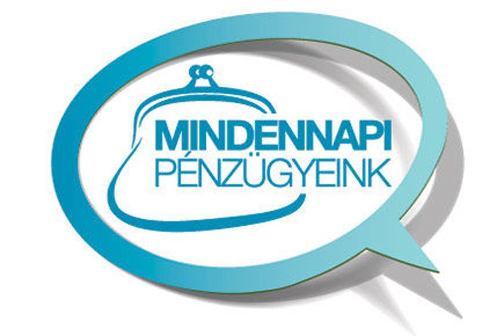 Mindennapi pénzügyeink