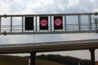 Összekötik a magyar és a szlovák úthálózatot Keleten 87