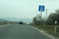 Összekötik a magyar és a szlovák úthálózatot Keleten 63