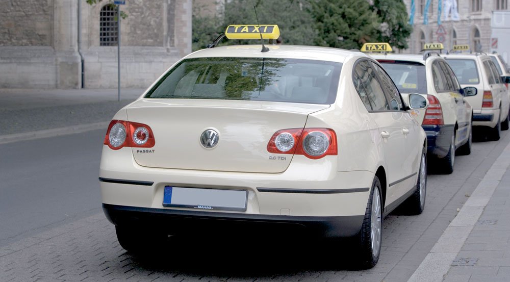 13224_109202_1000x700.jpg | Vezess | Vezess