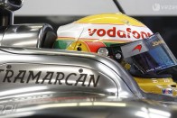 F1: Alonsóra fogadna a spanyol FIA-tag 48