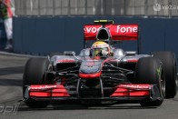 F1: Alonsóra fogadna a spanyol FIA-tag 49