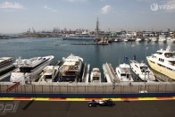 F1: Alonsóra fogadna a spanyol FIA-tag 52