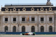 F1: Ne sírj értem, Valencia! 61