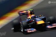 F1: Alonsóra fogadna a spanyol FIA-tag 79