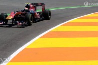 F1: Alonsóra fogadna a spanyol FIA-tag 82