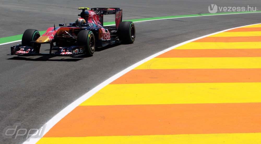 F1: Alonsóra fogadna a spanyol FIA-tag 39