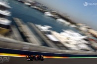 F1: Alonsóra fogadna a spanyol FIA-tag 83